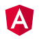 Angularlogo